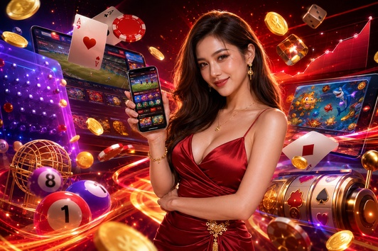 444c